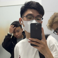Mới Tập Chơi Hoiii-Công Phan