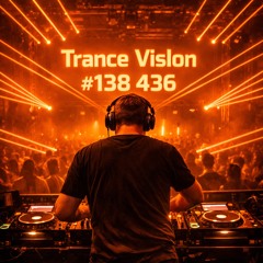 Trance Vision #138 436