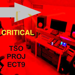 Critical