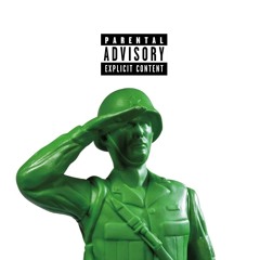 Pull Up (feat. Dae Margiela)
