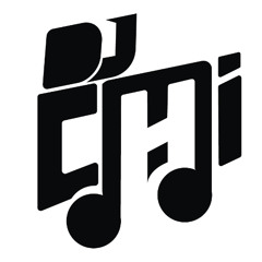 Ole 2baba x Eve bounce Yung-L Mashup