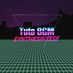 Tuta Bgm - Syntheria