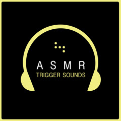 ASMR City Street Ambiance Sounds #2 - Loopable