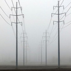 Nikolay Paramzin - Challenge