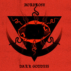 2. DARK GODDES