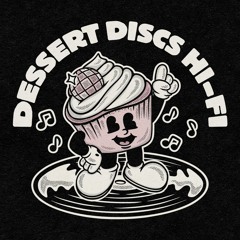 Dessert Discs 006 - Di Laif