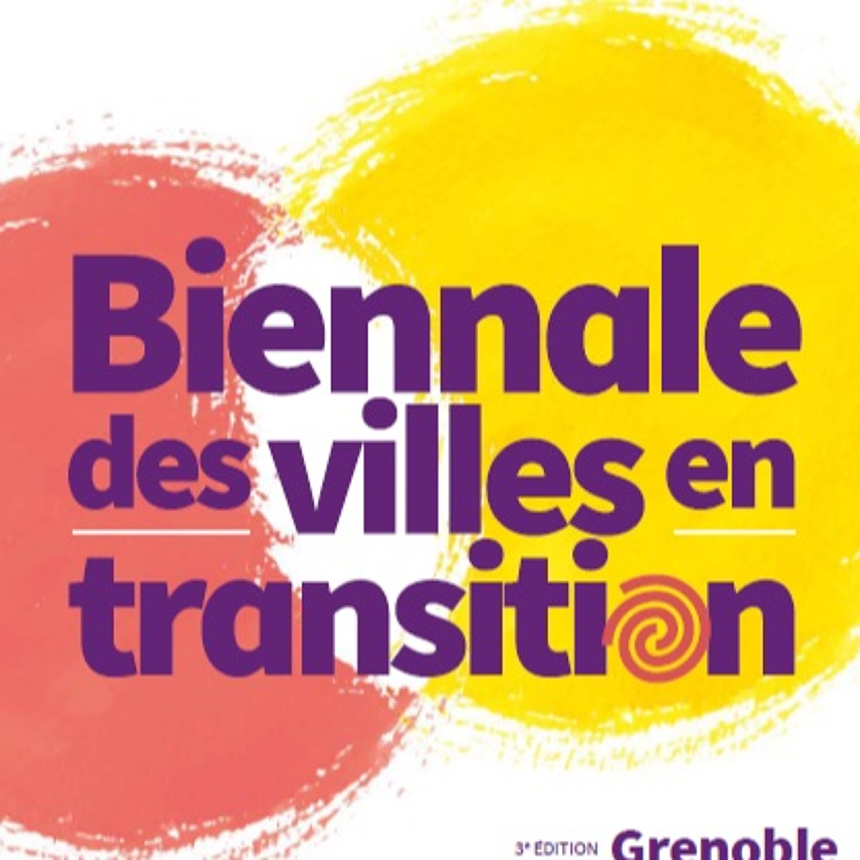 Le Miroir des sciences