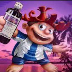 HAWAIIAN PUNCH FREESTYLE ft. NAIL/voron/lil cosmetic leg/CRAIG/HVP3RSREVENGE/Nani/froob/MUSTY/Ørphic