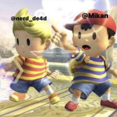𝑪𝒐𝒔𝒎𝒊𝒄 𝑹𝒂𝒅𝒊𝒐 ✫ nerd_de4d × Mikan mix (2023/4/22)