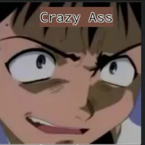 4c1d1c