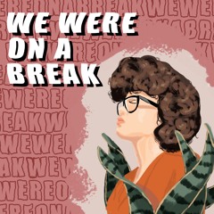 Психотерапевт о боязни близости, насилии и расставании | WWOAB