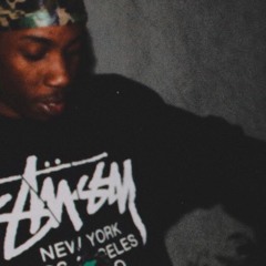 The Antidote (Prod - J Dilla)