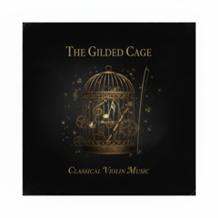 Velvet Dawn - Classical Music