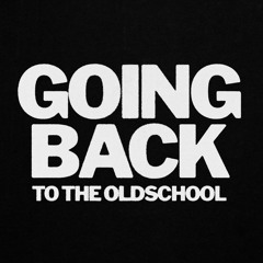 Denzell - Going Back (To The Oldschool)(FREE DOWNLOAD)