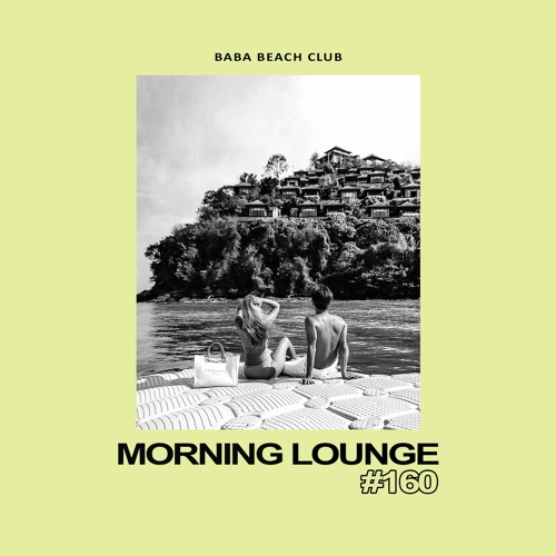 Lounge Comp. V.160 (Morning Edition)