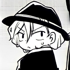 Chuuya Educational Sounds📸