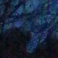 Numb (new stuff on spotify go peep<3)