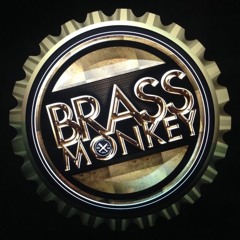 Brass Monkey- Beastie Boys(WRYD REMIX)