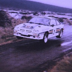 Elina Born  Stig Rästa - Goodbye To Yesterday slowed reverb