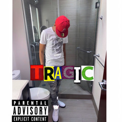 Tragic - Bry Carti