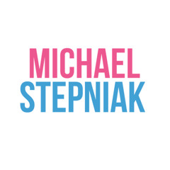 Series 18 Episode 206 Dr Michael Stepniak (Part 1): Not Quite At The Centre