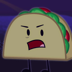 Taco's Tirade | II S2E15
