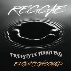 Reggae Freestyle