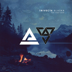 Alaska // Rock With You (sojii edit)