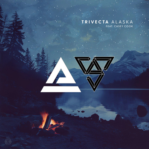 Alaska // Rock With You (sojii edit)