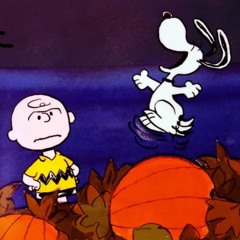 i’m still dead inside just a little less(outro)