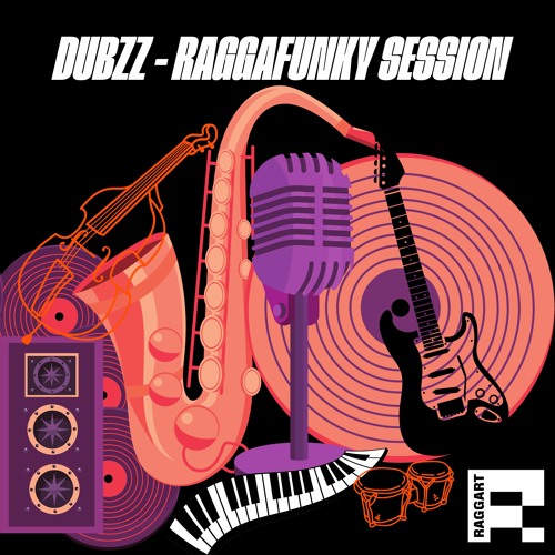 Dubzz