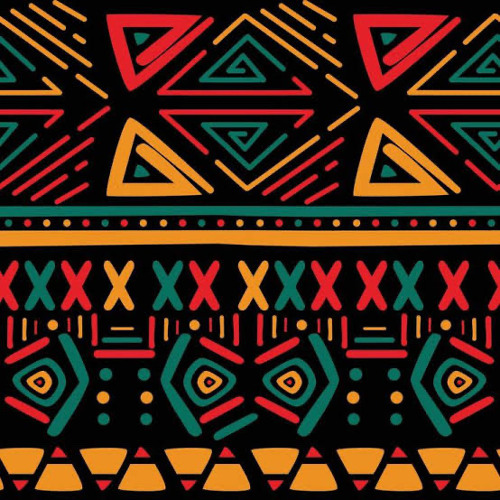 AFRO SET.wav