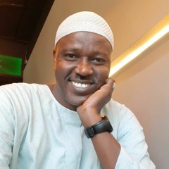 عادل حسن - خلوهو يزعل __ New 2021 __ اغاني سودانية 2021(MP3_128K).mp3