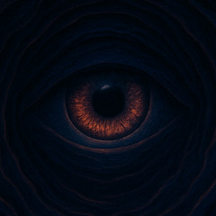 Psychedelic