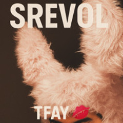 SREVOL