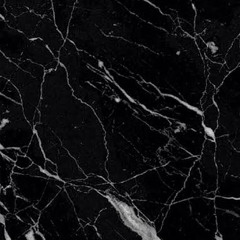 Hum Milen Gey Kahin - Tehzeeb Hafi