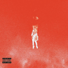 Burn (prod. Plure)