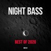 Taiki Nulight & Dread MC - Kush VIP Taiki Nulight & Dread MC - Kush VIP