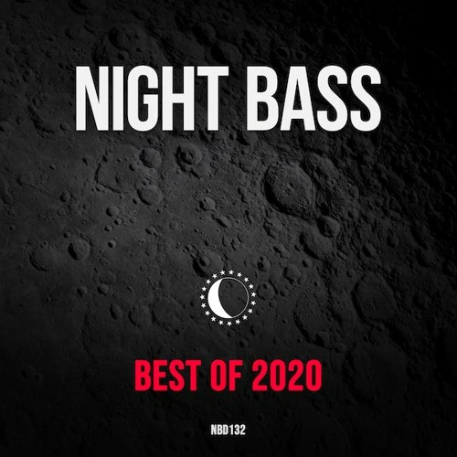 AC Slater, Jack Beats & Sinden - Boss Like That Ft. Flowdan (DALiCO Remix)