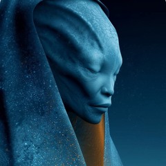 ʟᴏꜱᴛ ɪɴ ᴛʜᴇ ꜱᴀɴᴅꜱ ᴏꜰ ᴛɪᴍᴇ - ʙᴇᴅᴜɪɴ ᴄʜɪʟʟᴀxᴀᴛɪᴏɴ|ᴏʀɪᴇɴᴛᴀʟ ᴅᴇᴇᴘ ᴅᴏᴡɴ☆By Psyrob☆