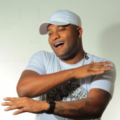 DJ Boy “Coração Gelado 2” - MC's V7, Letto, Leozinho ZS, IG, Joaozinho VT, Davi e Kako