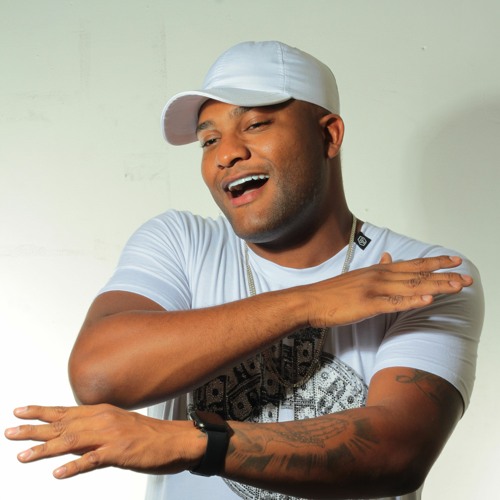 DJ Boy “Coração Gelado 2” - MC's V7, Letto, Leozinho ZS, IG, Joaozinho VT, Davi e Kako