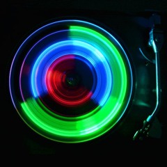 FUNKY HOUSE DISCO
