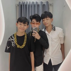 MƯA ĐỢI CHỜ - NST STYLE NTC&HL 2025 VIETMIX