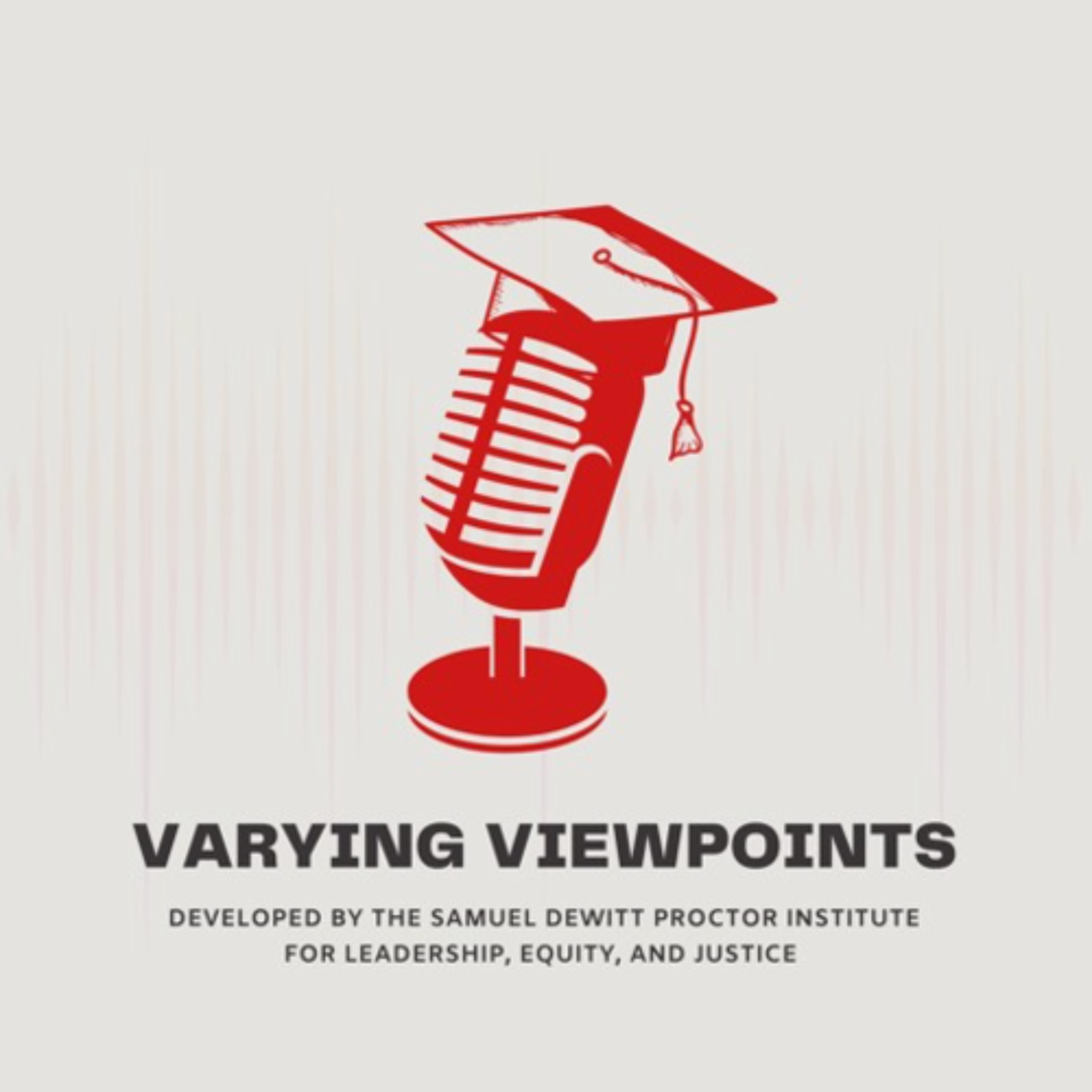 Varying Viewpoints