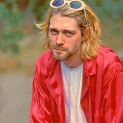 Nirvana - We Will Rock You