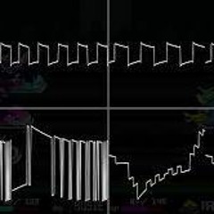 Smart Race (Gameboy_LSDj chiptune arrangement)[blueForgery]