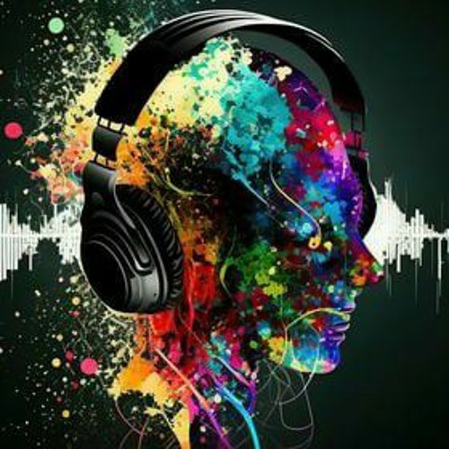DJ MIZZ DEE -BOUNCE SESSION 2024- VOL1 🎧🔊💃🔥