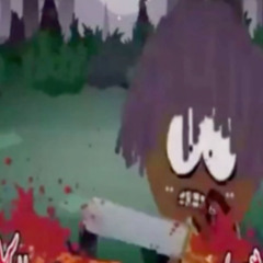 drugsss  (Prod. Cabber)