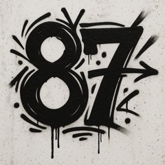 87’s---no-compromise.mp3